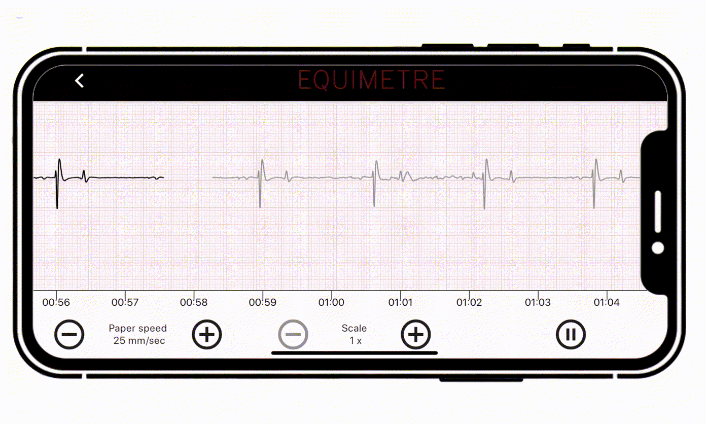 Copie de Copie de GIF PLATEFORME SITE WEB gif ecg live d'un cheval