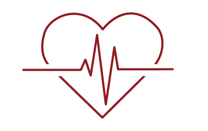 ECG