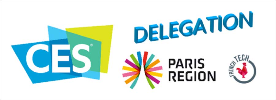 PARIS-DELEGATION-REGION fr
