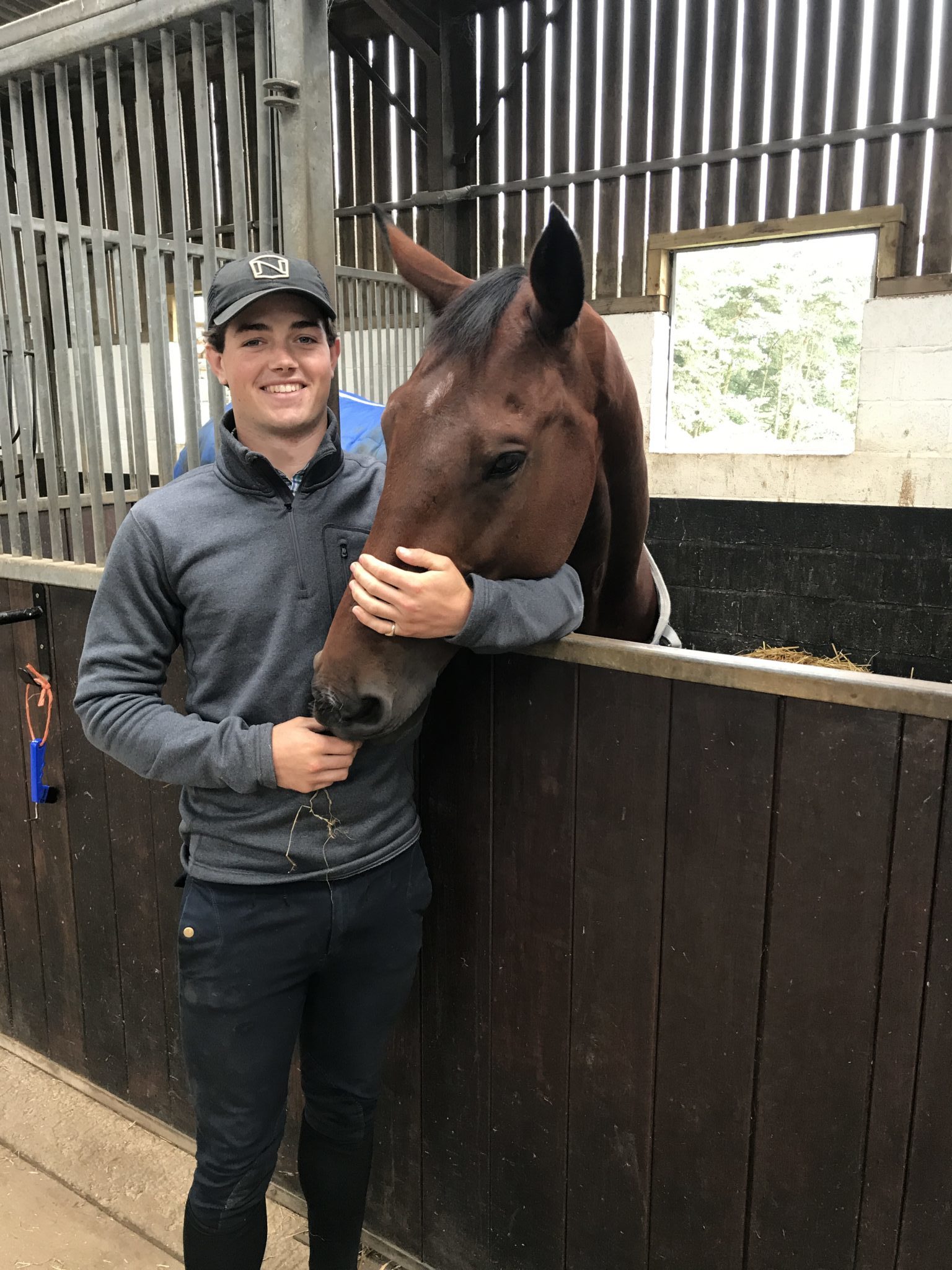 alex tordoff fr
