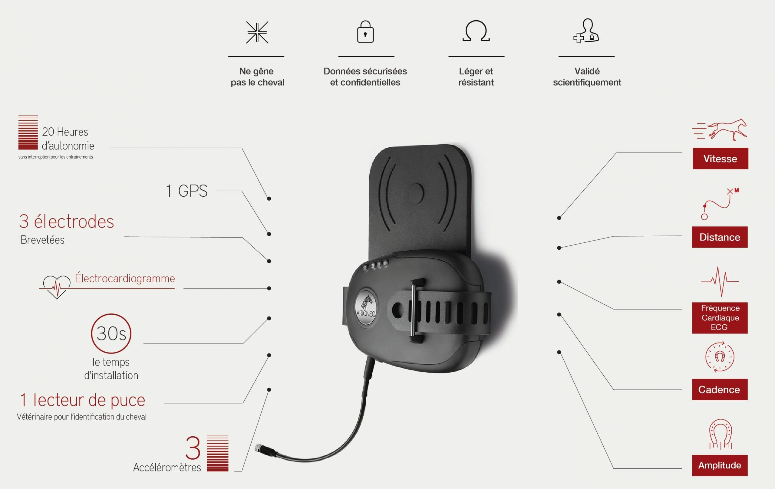 fiche-technique-equimetre-vet-4 fr Equimetre vet