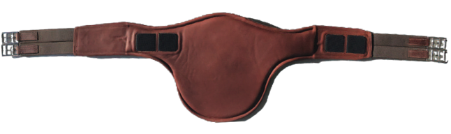 sangle cwd ipulse