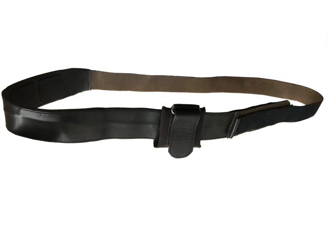 sanglestar-1 fr
