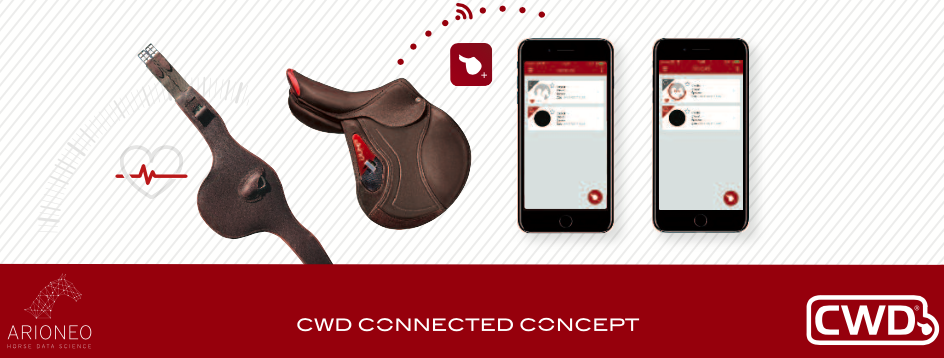 selle cwd fr
