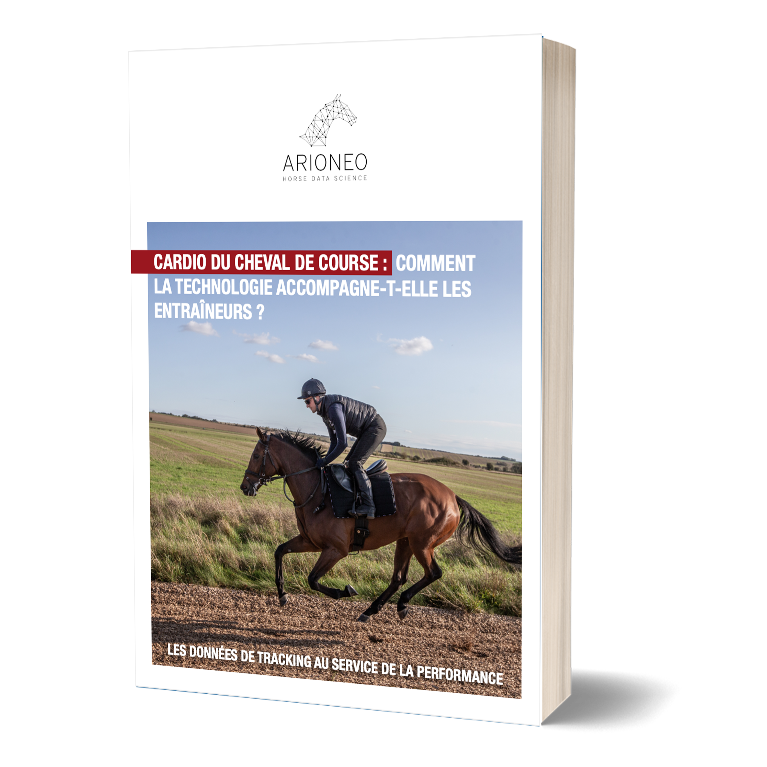 Livre_Arioneo_Cardio_FR_v1 analyse du cardio du cheval de course