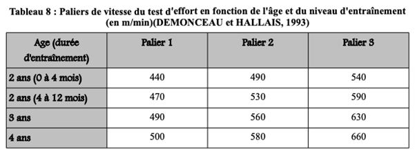 Image article 1