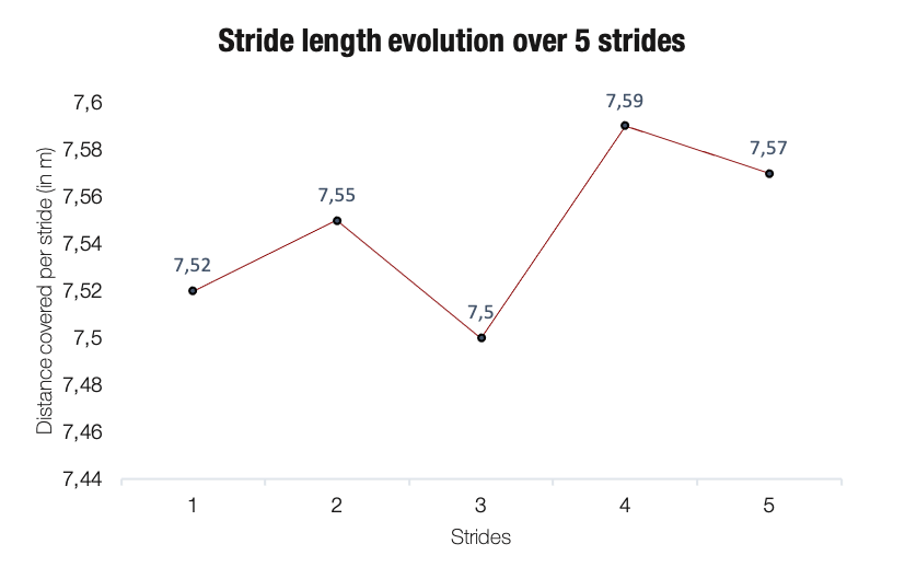 Graph-chapitre-2.1-EN (1) symmetry and regularity racehorse