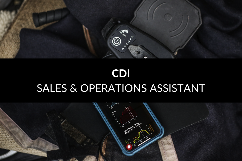 Capture d’écran 2025-10-21 à 17.11.11