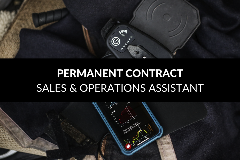 Capture d’écran 2025-10-21 à 17.18.52